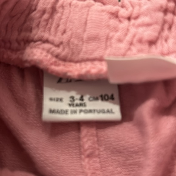 Zara outfit - Picture 10 of 10